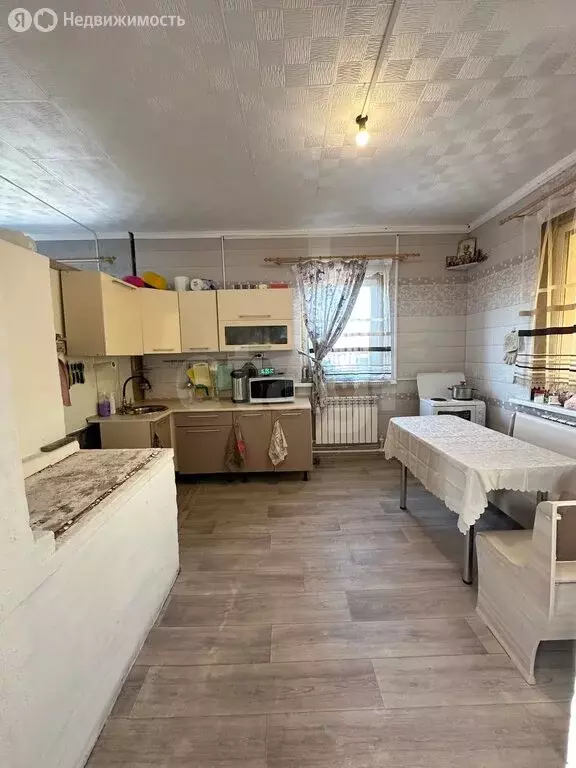 Дом в Заиграевский район, сельское поселение Талецкое, ДНТ Серебряный ... - Фото 2