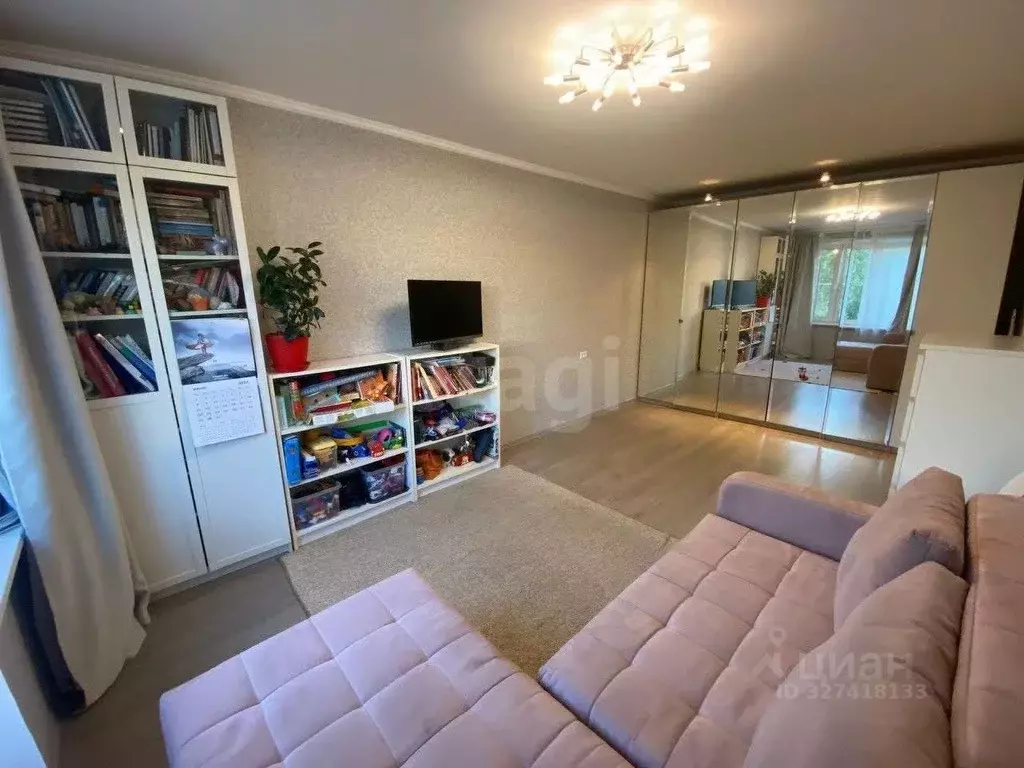 Дом в Московская область, Ступино городской округ, с. Мышенское ул. ... - Фото 1