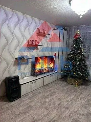 3-к кв. Челябинская область, Коркино ул. Сони Кривой, 14 (56.8 м) - Фото 1