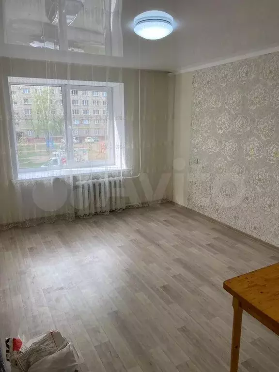 Комната 18,7 м в 1-к., 6/9 эт. - Фото 1