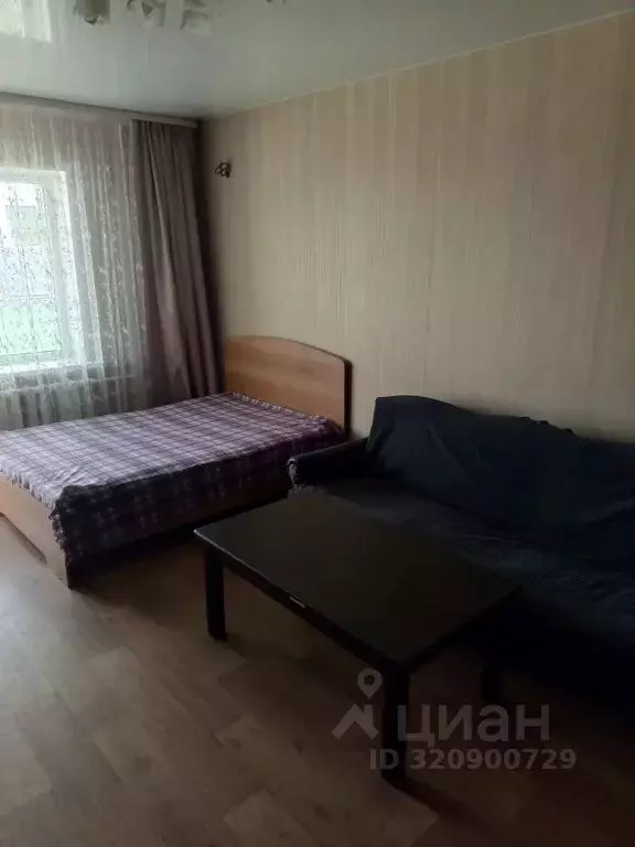 2-к кв. Ульяновская область, Ульяновск ул. Карла Маркса, 52 (75.0 м) - Фото 2