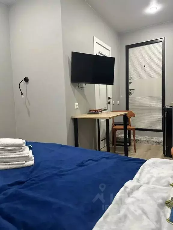 Студия Татарстан, Казань Габдуллы Тукая ул., 62а (17.0 м) - Фото 2