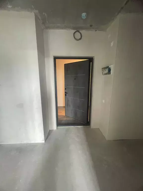 Продаётся 1-к квартира, 32.8 м - Фото 1