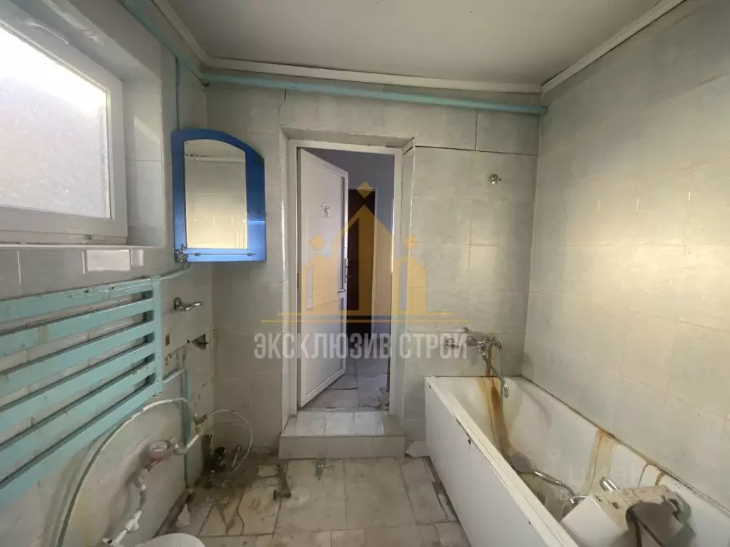 Дом в Ставропольский край, Ессентуки ул. Пушкина, 92 (110 м) - Фото 2