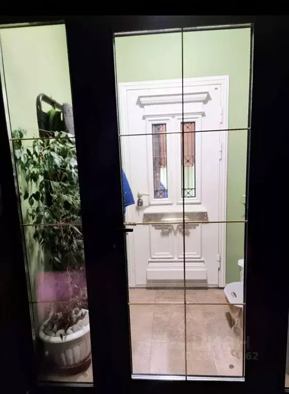 Дом, 150 м - Фото 2