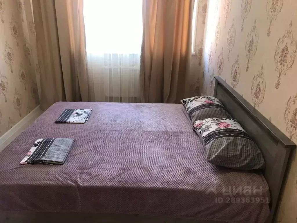 1-к кв. Дагестан, Каспийск ул. Пригородная, 5кВ (50.0 м) - Фото 0