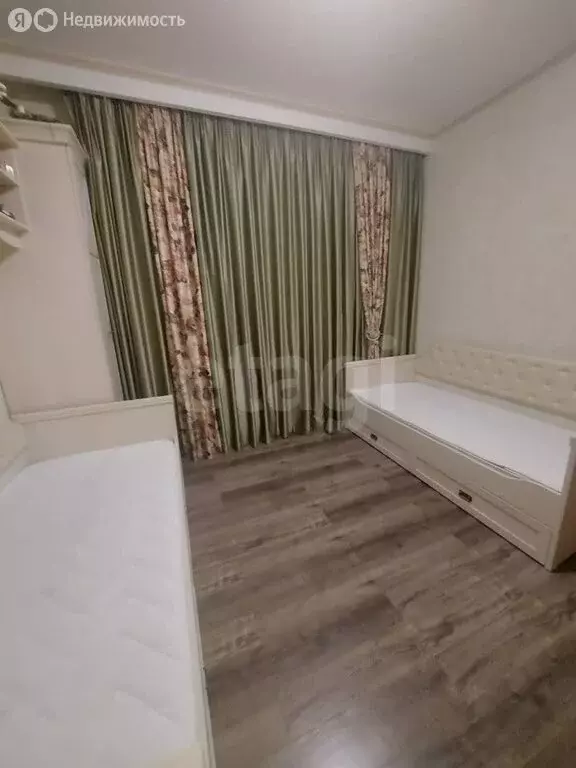 Дом в Ростов-на-Дону, Живописная улица (145 м) - Фото 2