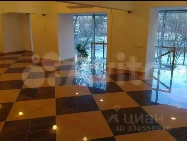 Помещение свободного назначения в Москва Дмитровское ш., 25к1 (256 м) - Фото 2