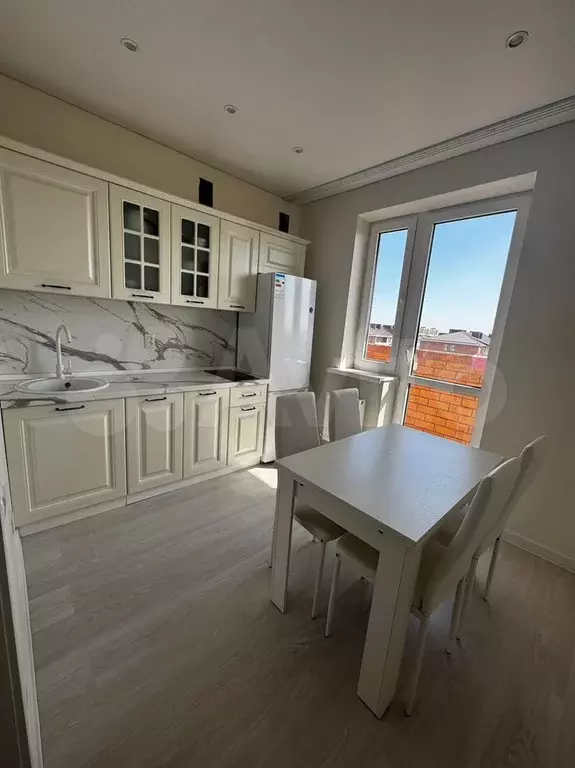 2-к. квартира, 43 м, 5/6 эт. - Фото 0