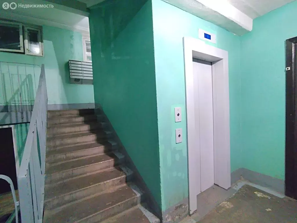 5-комнатная квартира: Санкт-Петербург, Ольховая улица, 22 (101.4 м) - Фото 1