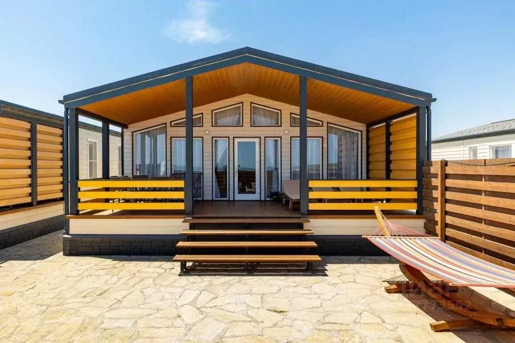 Комната Дагестан, Махачкала Караман-3 мкр,  (10.0 м) - Фото 0