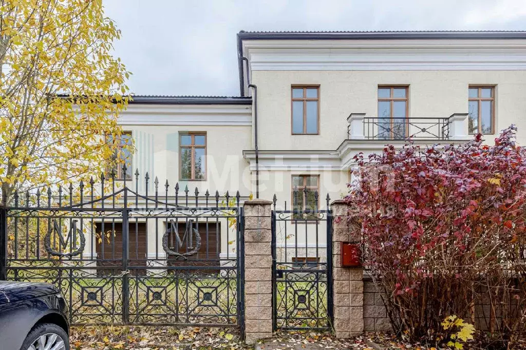 Продается дом в СНТ Монолит - Фото 1