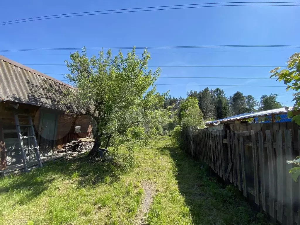 Купить Дачу В Дивногорске Красноярского Края
