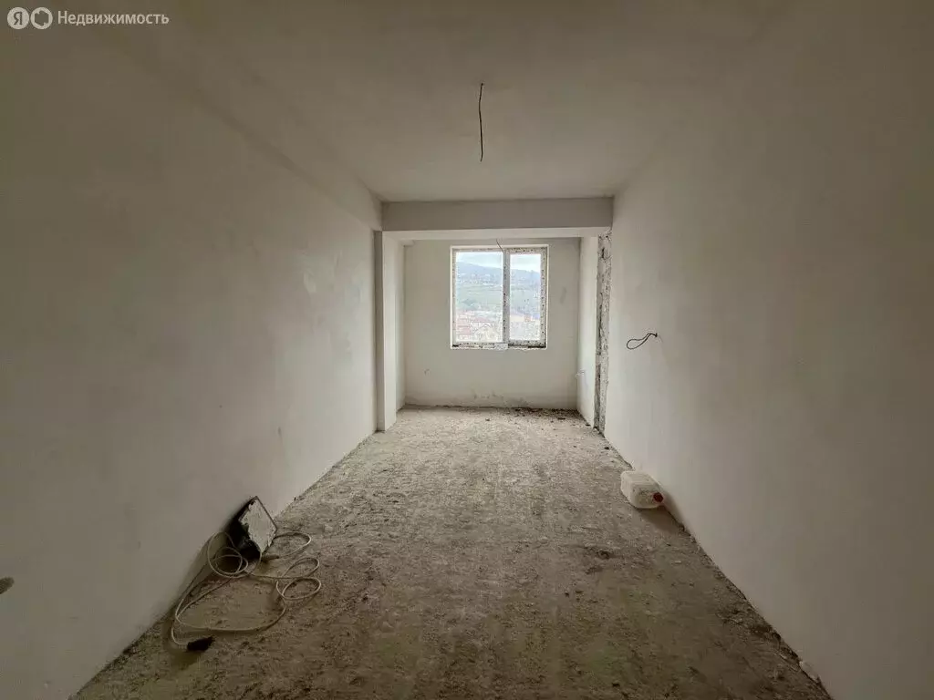 2-комнатная квартира: Дербент, улица Николая Гоголя, 5 (74.9 м) - Фото 2