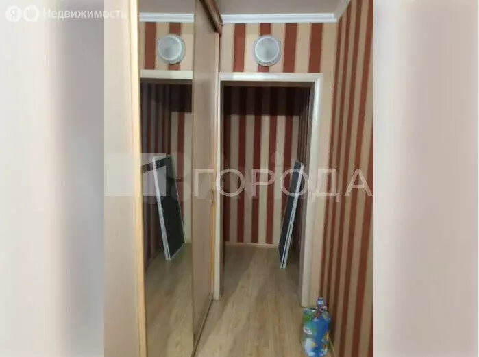 2-комнатная квартира: Абакан, улица Крылова, 104 (42.1 м) - Фото 1