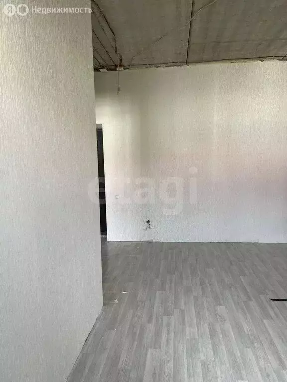1-комнатная квартира: Ямное, улица Надежды, 11 (44 м) - Фото 1