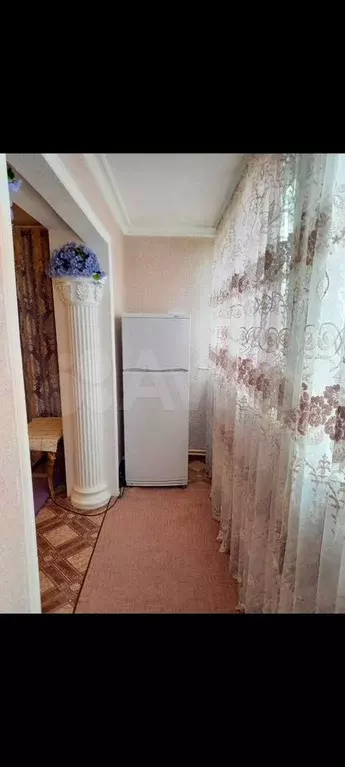 2-к. квартира, 60 м, 1/2 эт. - Фото 1