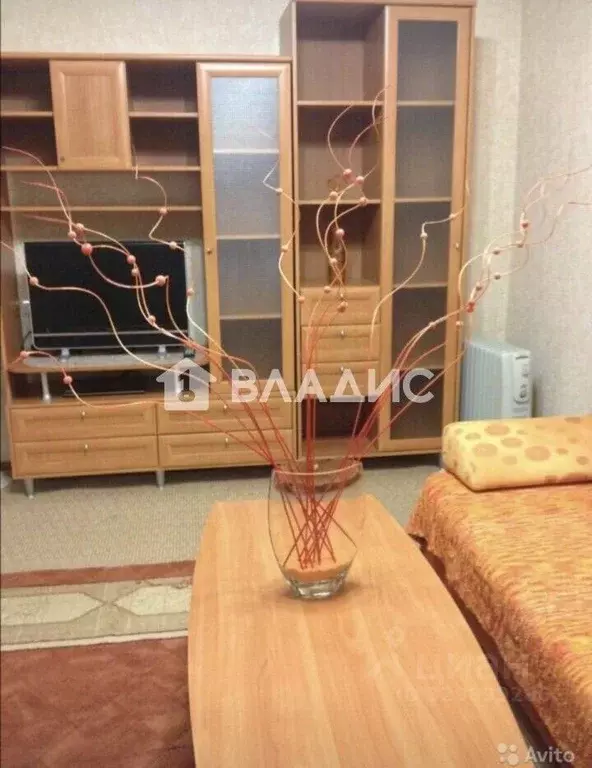 2-к кв. Коми, Сыктывкар Советская ул., 34 (45.0 м) - Фото 1