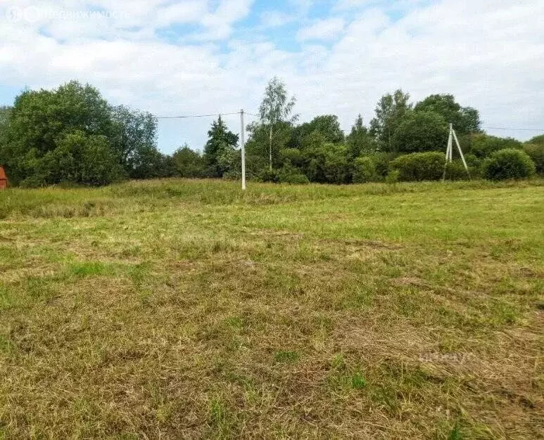 Дом в Медведское сельское поселение, посёлок Верхний Прихон-1, 1 (65 ... - Фото 2