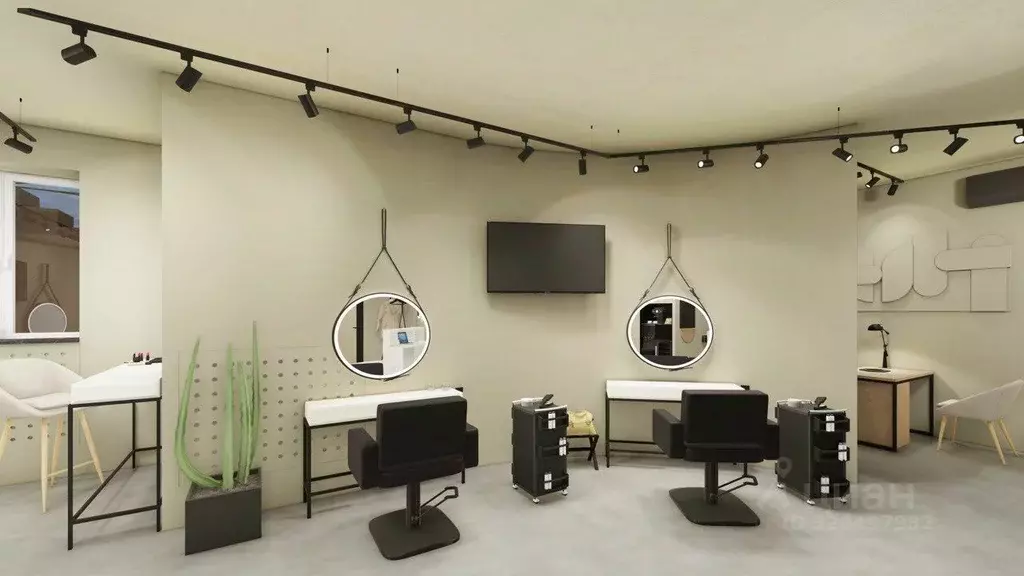 Помещение свободного назначения в Орловская область, Орел ул. 8 Марта, ... - Фото 1