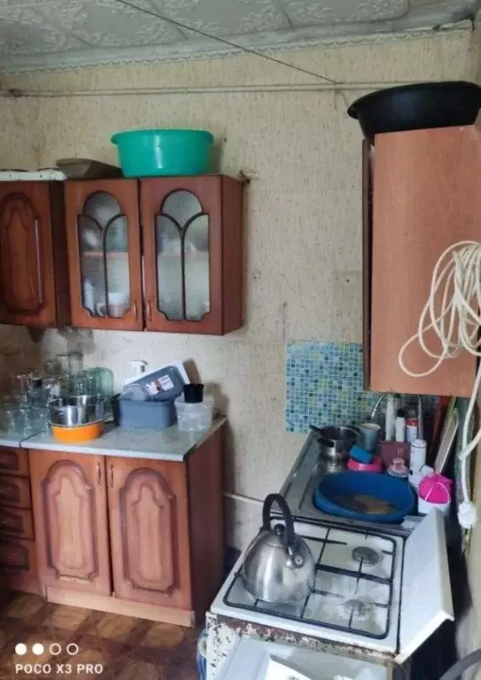 2-к кв. Ивановская область, Фурманов ул. Белова, 88 (35.0 м) - Фото 2