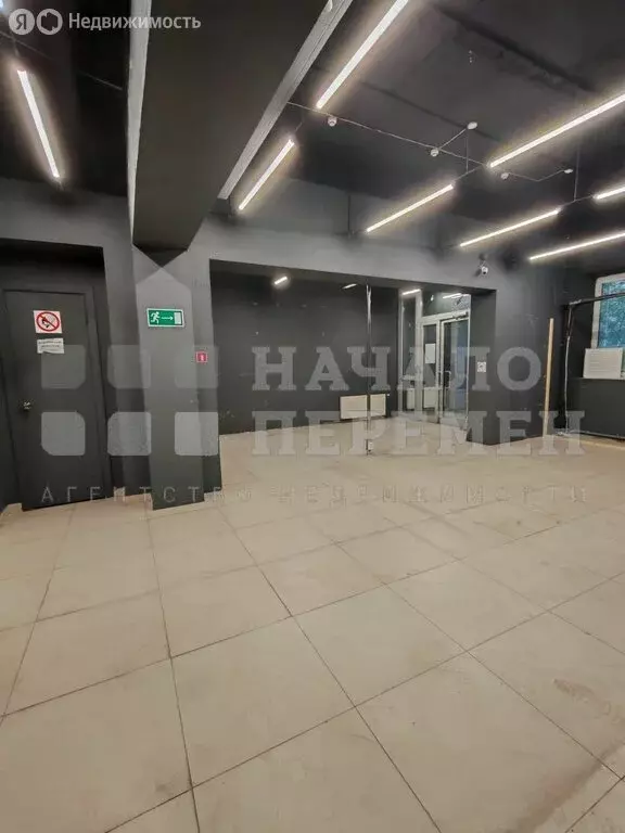 Торговая площадь (60 м) - Фото 1