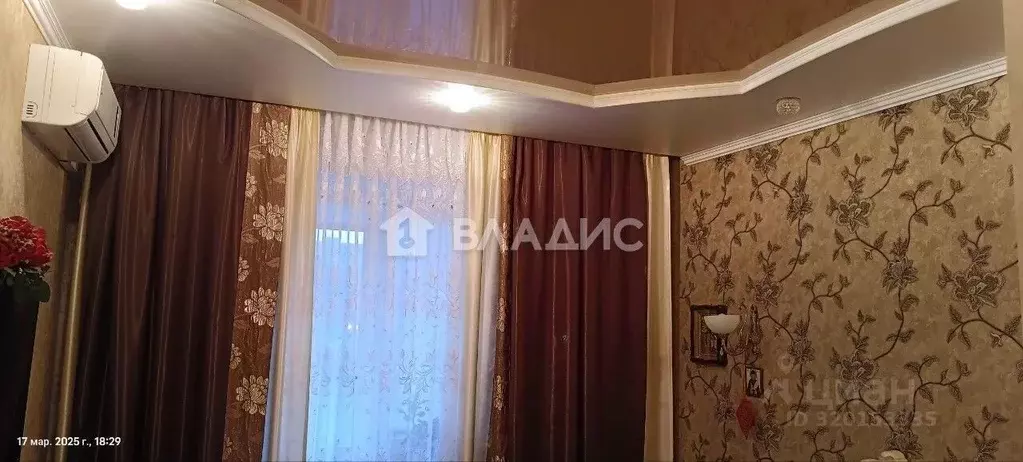 3-к кв. Белгородская область, Старый Оскол Восточный мкр, 16 (89.2 м) - Фото 1
