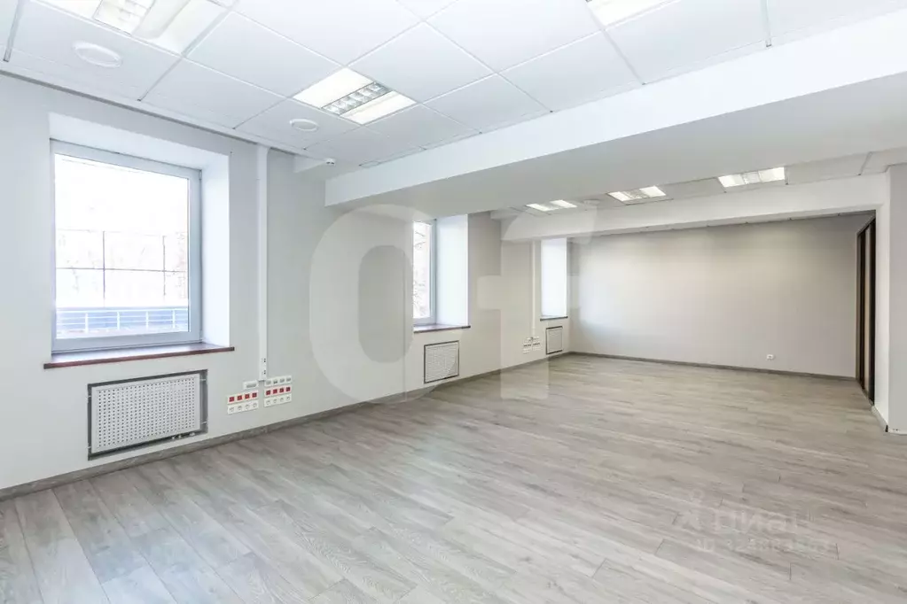 Офис в Москва ул. Кржижановского, 14К3 (475 м) - Фото 0