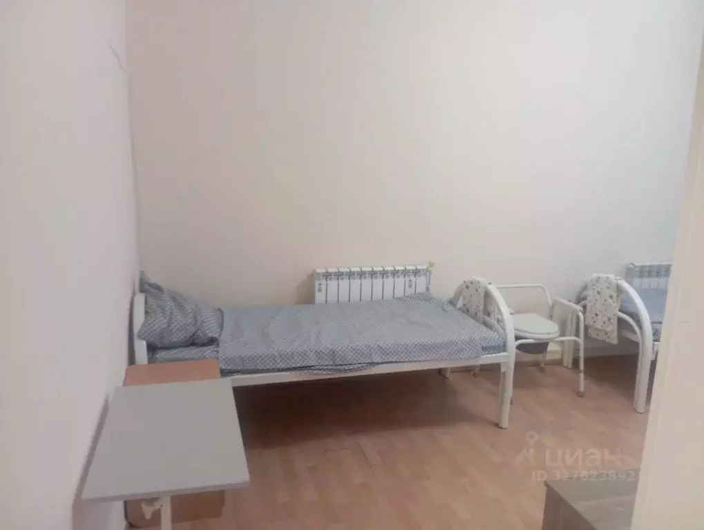 Дом в Москва Строитель СНТ, 3-я линия (450 м) - Фото 2