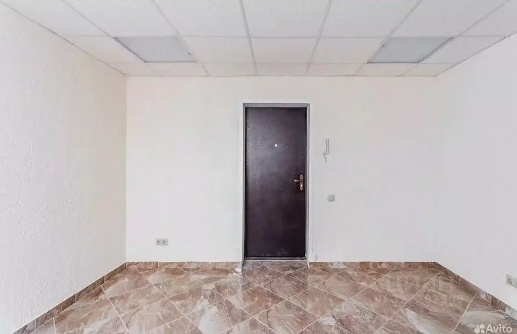 Помещение свободного назначения в Москва Халтуринская ул., 7АК2 (15 м) - Фото 2