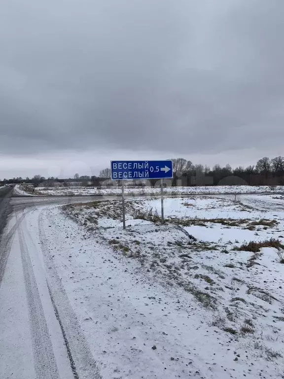 Участок 11,2 сот. (СНТ, ДНП) - Фото 0