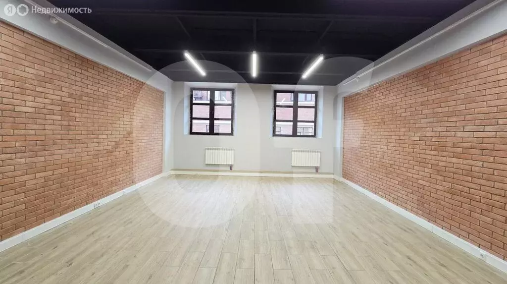 Офис (775 м) - Фото 2