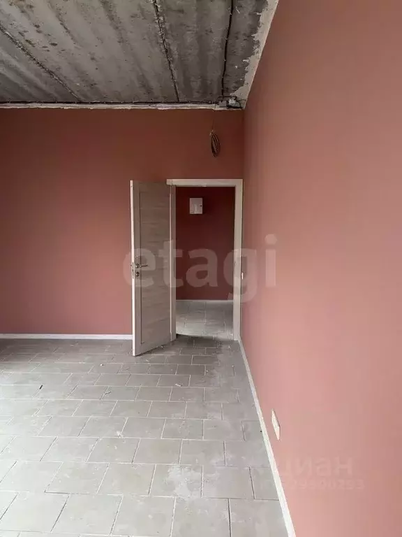 Офис в Свердловская область, Екатеринбург ул. Векторная, 11 (50 м) - Фото 2