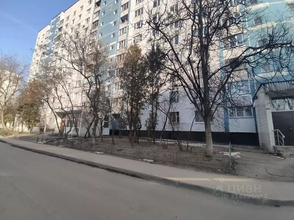 Комната Московская область, Королев просп. Космонавтов, 34 (10.0 м) - Фото 0
