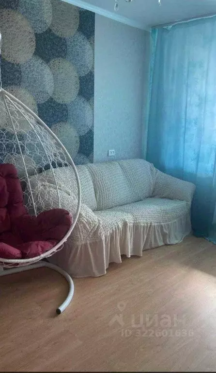 Свободной планировки кв. Оренбургская область, Орск Новый город мкр, ... - Фото 2