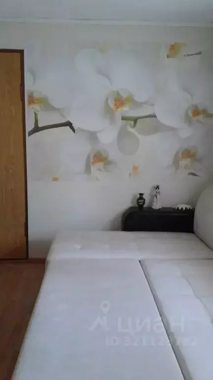 1-к кв. Крым, Судак ул. Ленина, 32 (43.0 м) - Фото 1