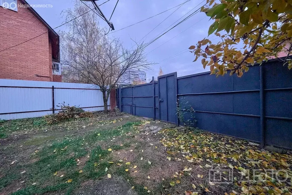 Дом в Рязань, улица 8-я Линия, 20 (83.8 м) - Фото 2