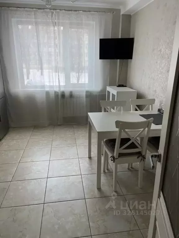 3-к кв. Санкт-Петербург ул. Кораблестроителей, 42К1 (80.0 м) - Фото 1