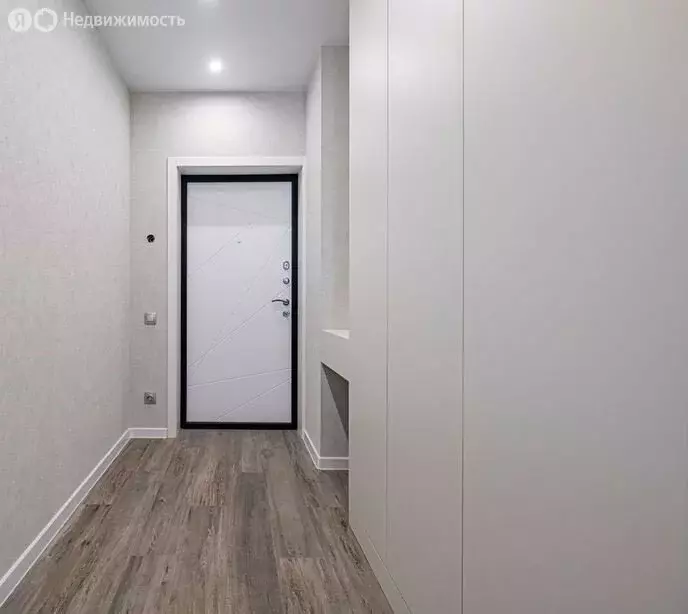 1-комнатная квартира: Краснодар, улица Григория Булгакова, 6 (38 м) - Фото 2