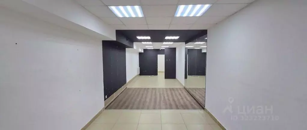 Помещение свободного назначения в Самарская область, Самара ... - Фото 1