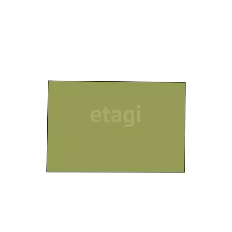 Участок в Курганская область, Кетовский муниципальный округ, с. ... - Фото 2