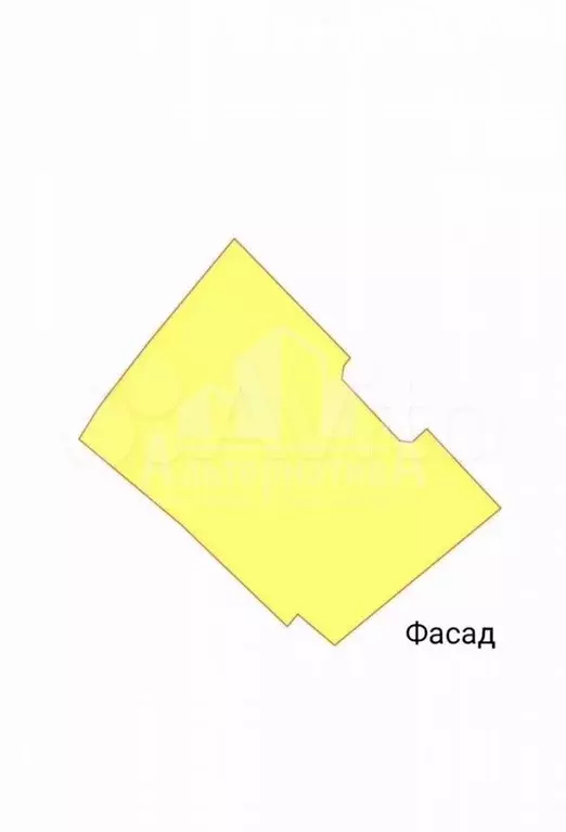 Участок 6 сот. (ИЖС) - Фото 0