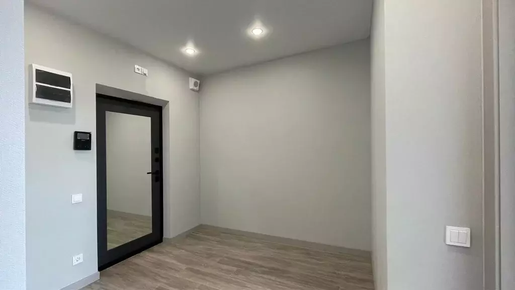 Продаётся 2-к квартира, 53.4 м - Фото 1