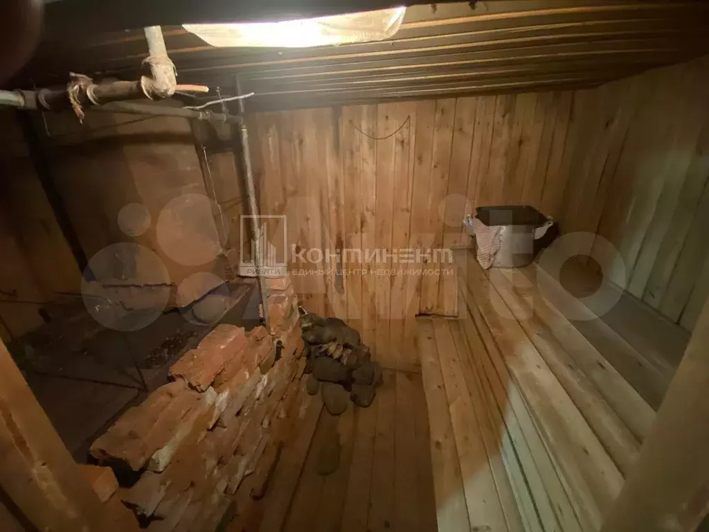 Дом 48 м на участке 42 сот. - Фото 1