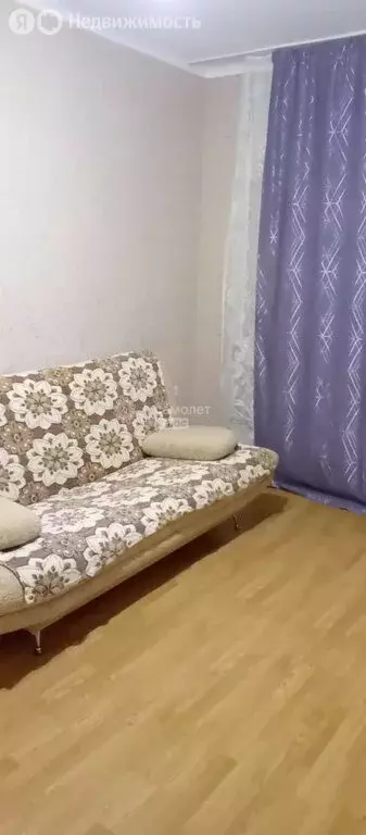 2-комнатная квартира: Славянск-на-Кубани, Батарейная улица, 262 (48 м) - Фото 1