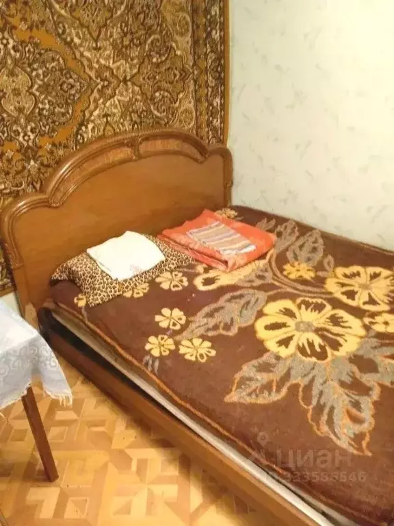 Комната Алтайский край, Барнаул Социалистический просп., 69 (14.0 м) - Фото 2