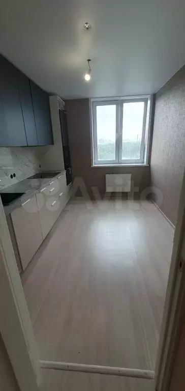 3-к. квартира, 62 м, 9/19 эт. - Фото 0