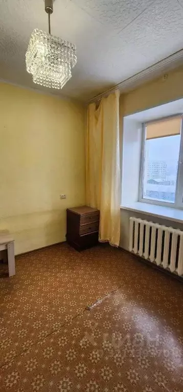 3-к кв. Саха (Якутия), Якутск ул. Маяковского, 112 (79.0 м) - Фото 1