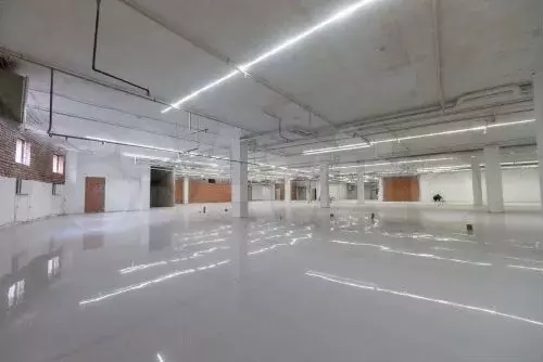 Склад рядом с метро 500 м - Фото 0