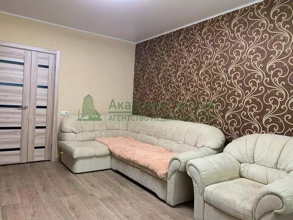 3-к кв. Саратовская область, Саратов Шарковка мкр, 2 (63.0 м) - Фото 1